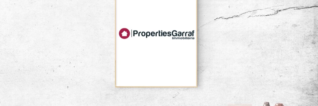 PrpertiesGarraf's profile banner image
