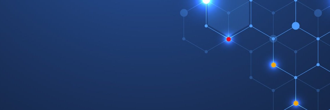 Sleuth Kit Labs banner