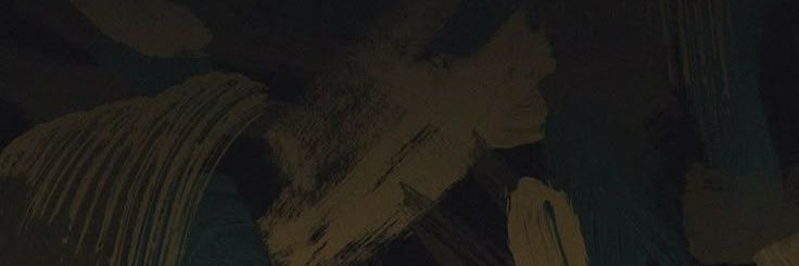 Acetimes banner