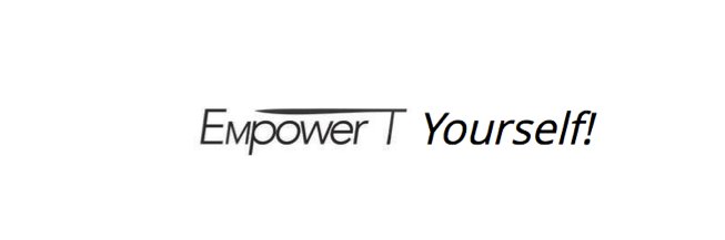 drinkEmpowerT's profile banner image