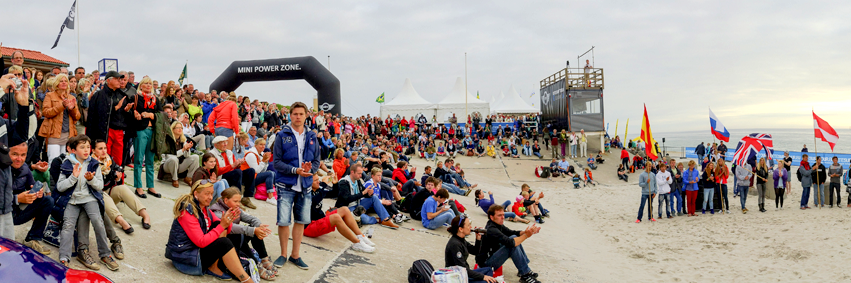KitesurfNEWS's profile banner image