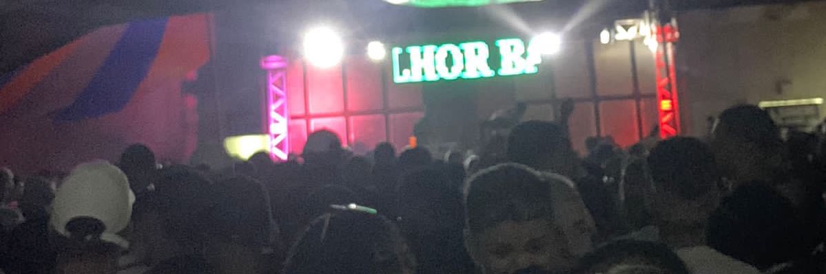 doixgedj's profile banner image