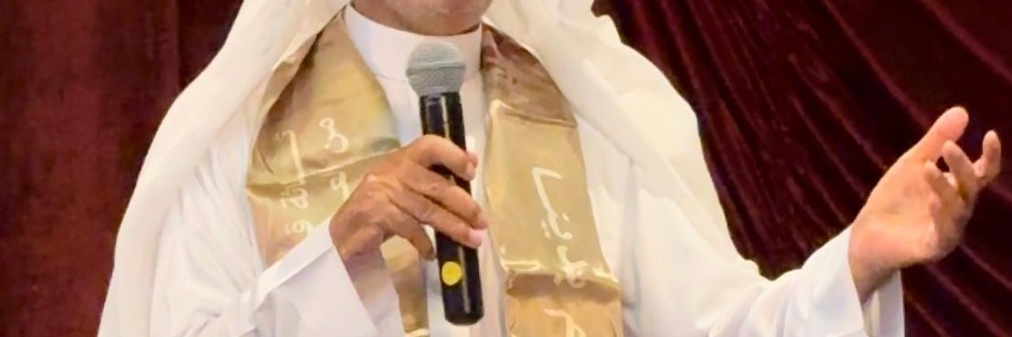 محمد عاطف السالمي banner