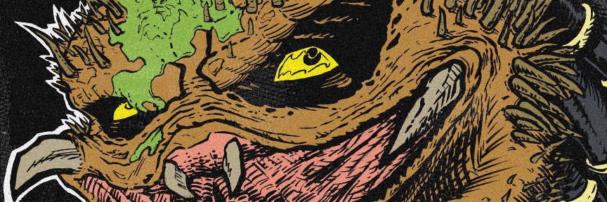 The_Adam_Gross's profile banner image