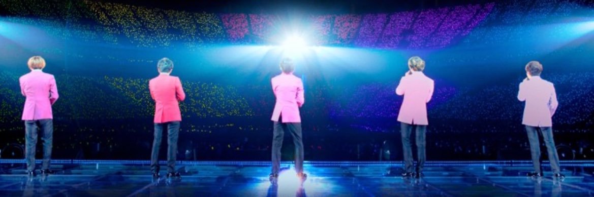 502323fm's profile banner image