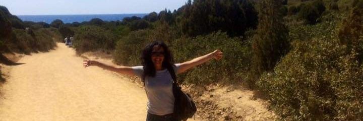 cecia1475's profile banner image