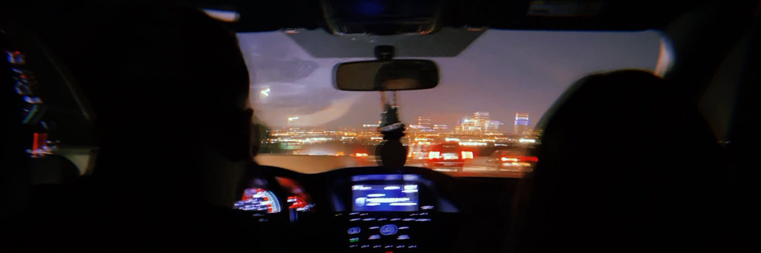 modaher_'s profile banner image