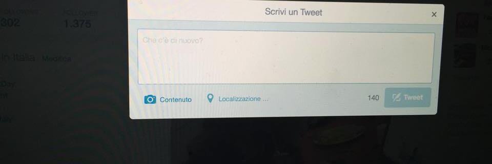 beatrice dondi banner