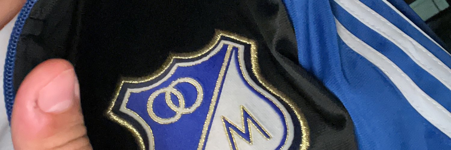 diegoascencio82's profile banner image