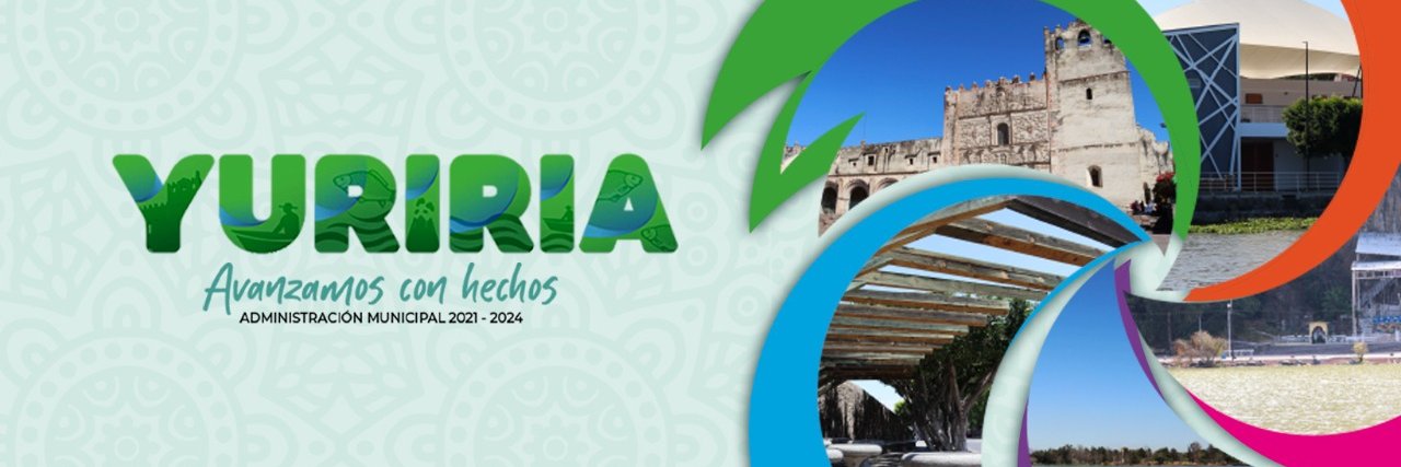 YuririaGob's profile banner image