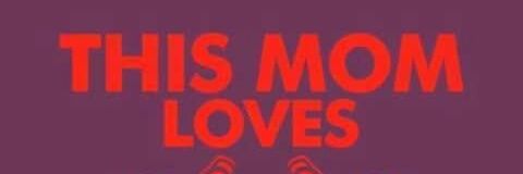 MeginD's profile banner image