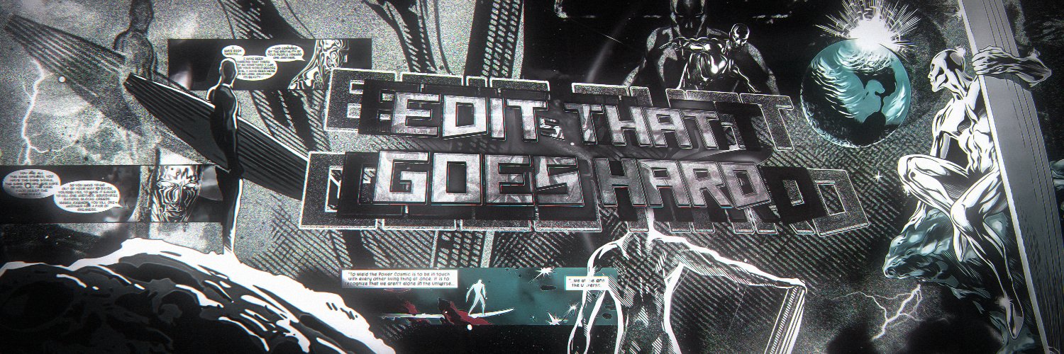EditsThatGoHard's profile banner image