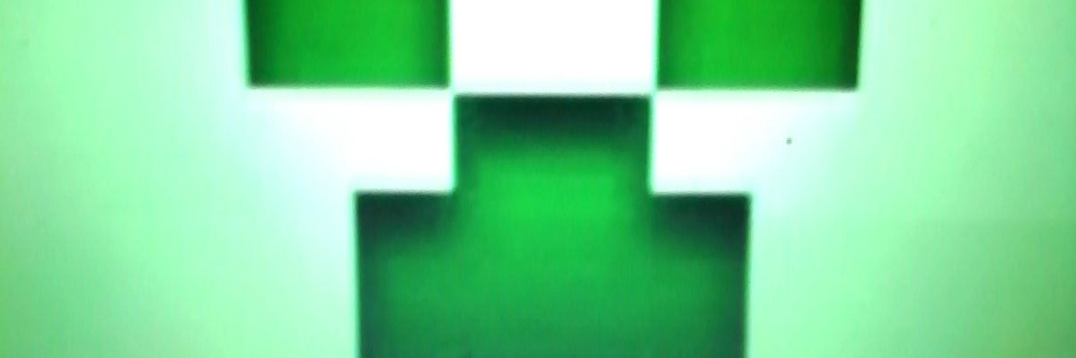 KINGCOOKIEYT's profile banner image