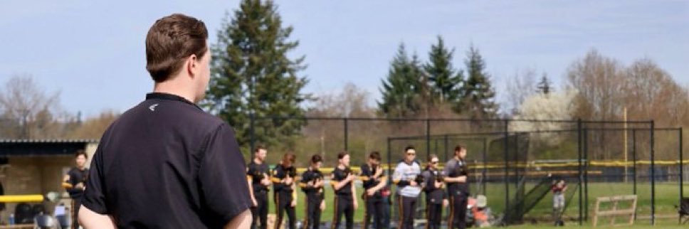 CBoulding's profile banner image