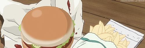 BannyBoyle's profile banner image