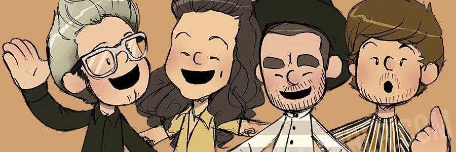 directionftbard's profile banner image