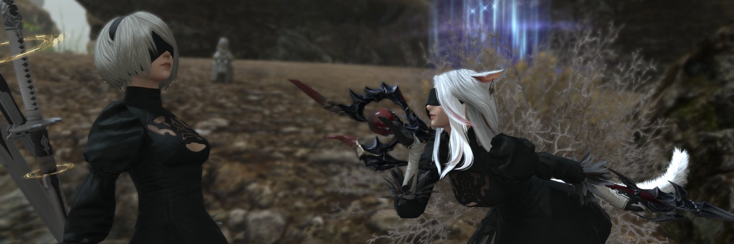 rakuse81's profile banner image