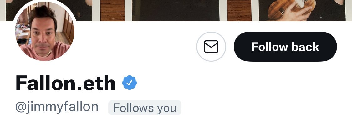 gipergiper's profile banner image