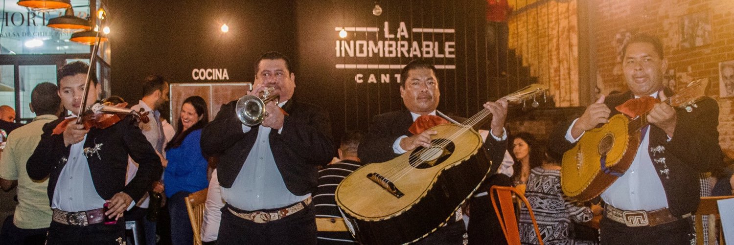 inombrableplaya's profile banner image