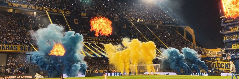 Ramiro_Fabre's profile banner image