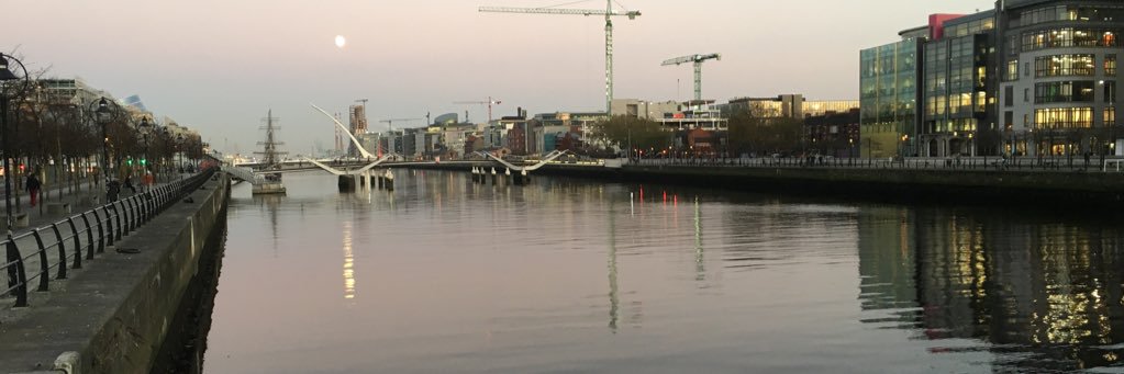 Lynne Cahill 👕🇮🇪 banner