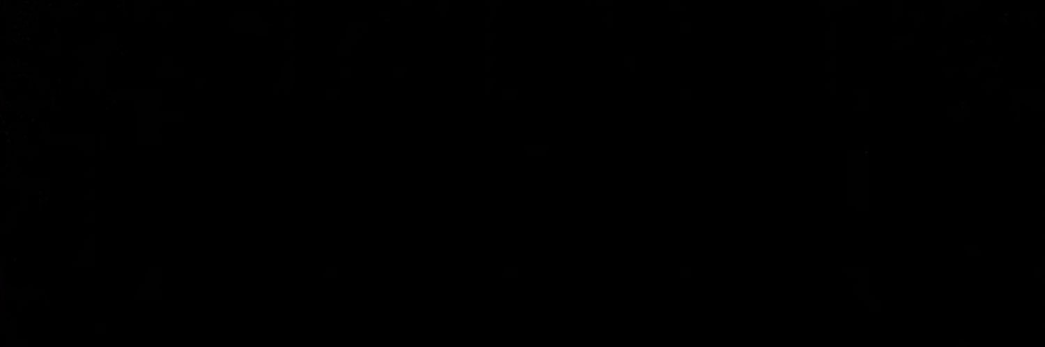 CL_824's profile banner image