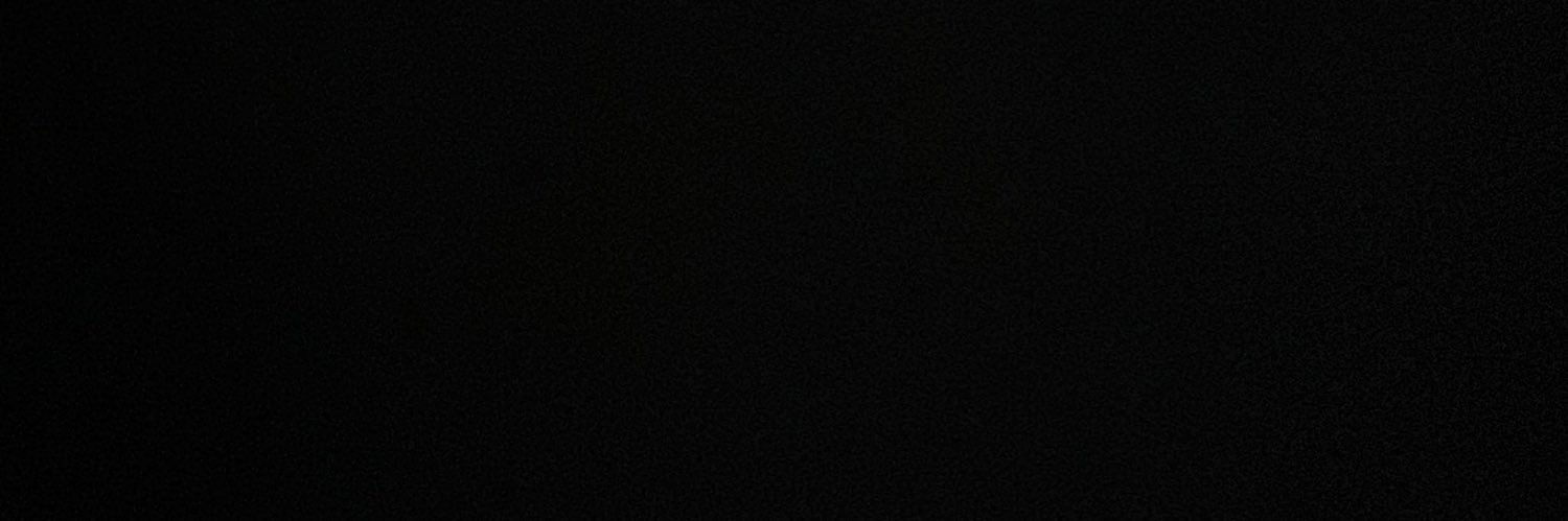 Ronnie Perkins™ banner