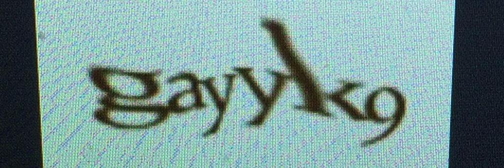 TypicalFurry's profile banner image
