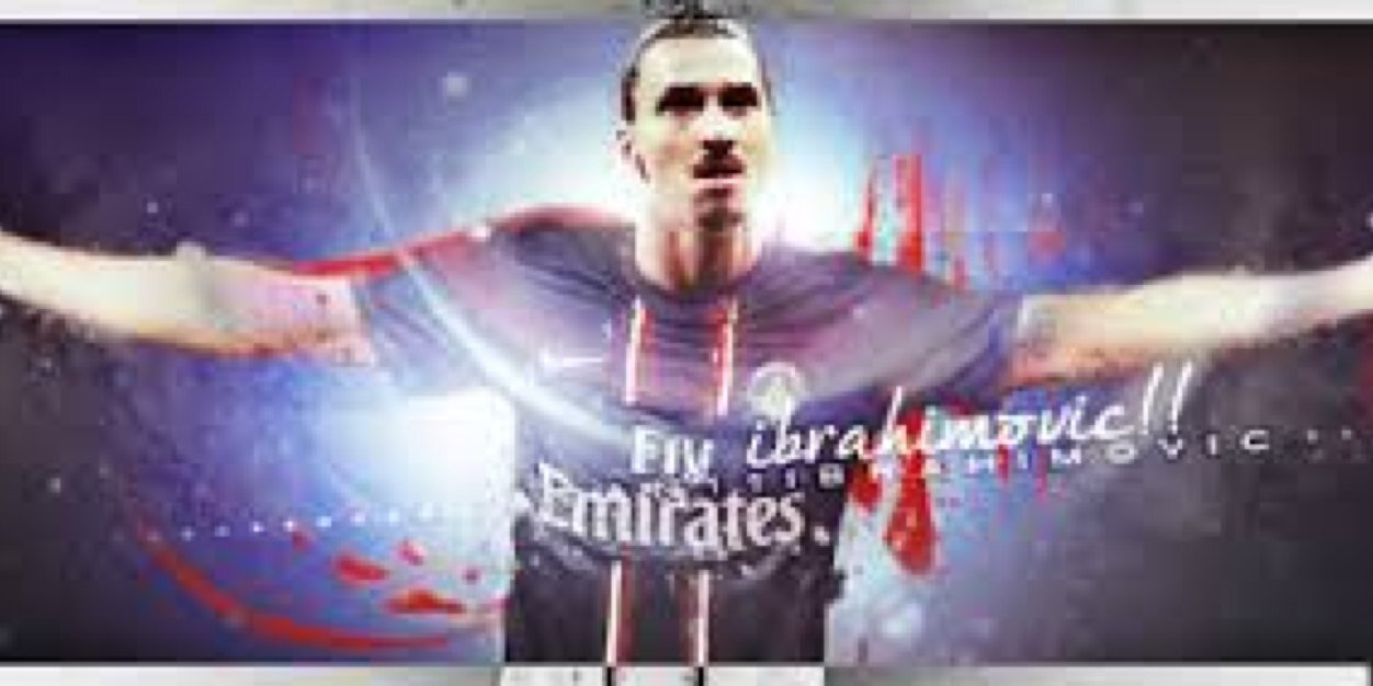 LenteSam's profile banner image