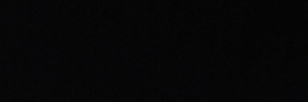 alexsworld's profile banner image