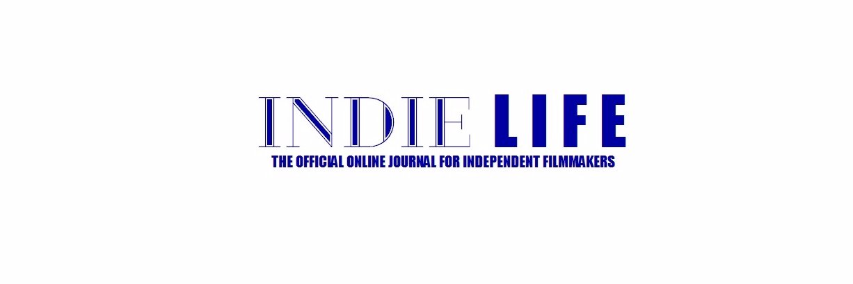 IndieLifeOnline's profile banner image