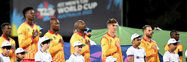 bradevans2403 Profile Banner