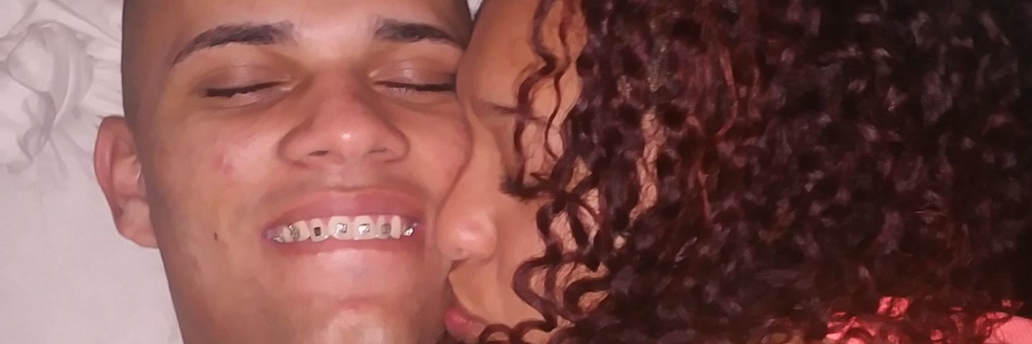Domastor3's profile banner image