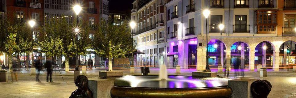 rincon_montes's profile banner image