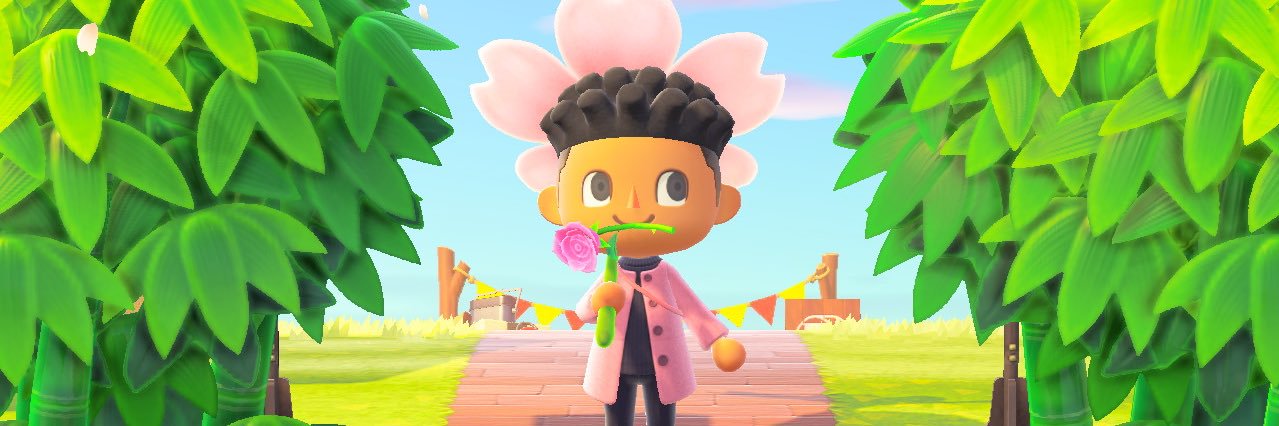 UltraMLG98's profile banner image