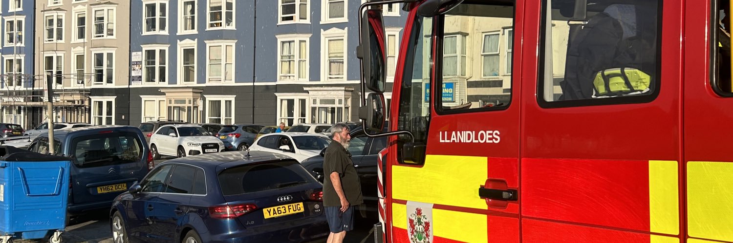 Gregory Jerman banner