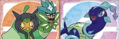 ToughTurtleTank's profile banner image