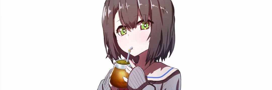 Takito_LOL's profile banner image