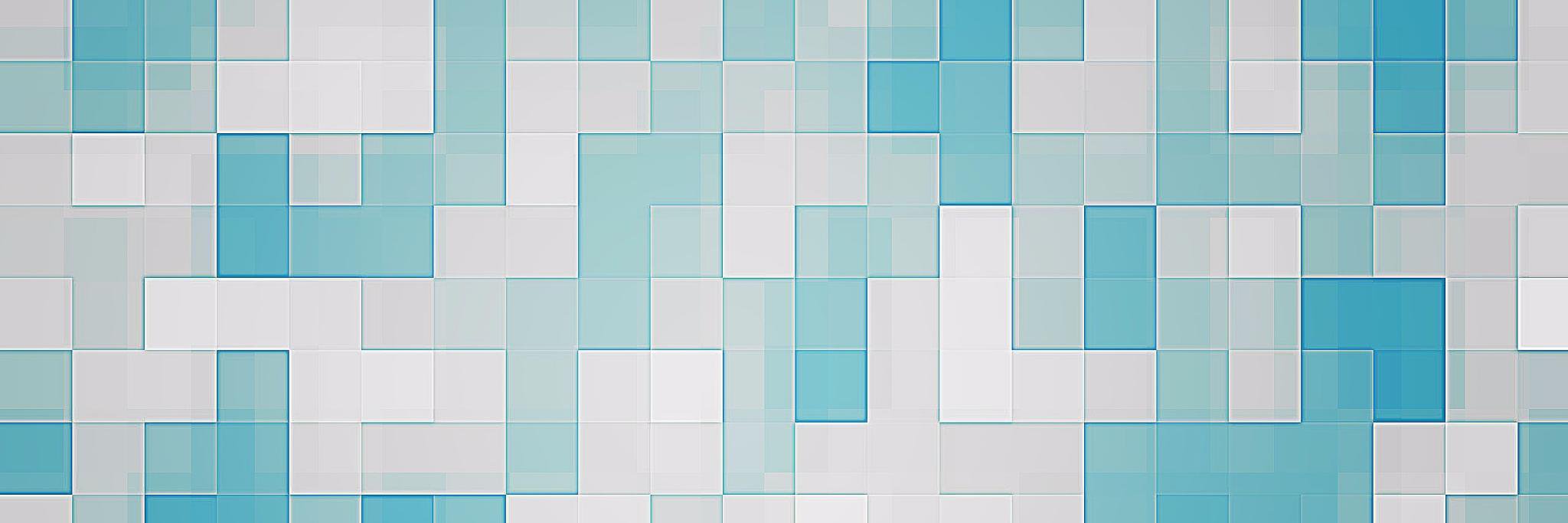 Choice Modelling Centre (CMC) banner