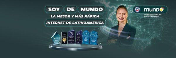 tumundo_cl Profile Banner
