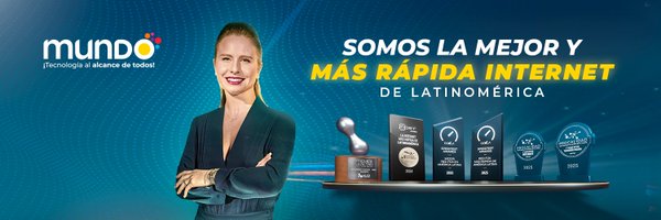 tumundo_cl Profile Banner