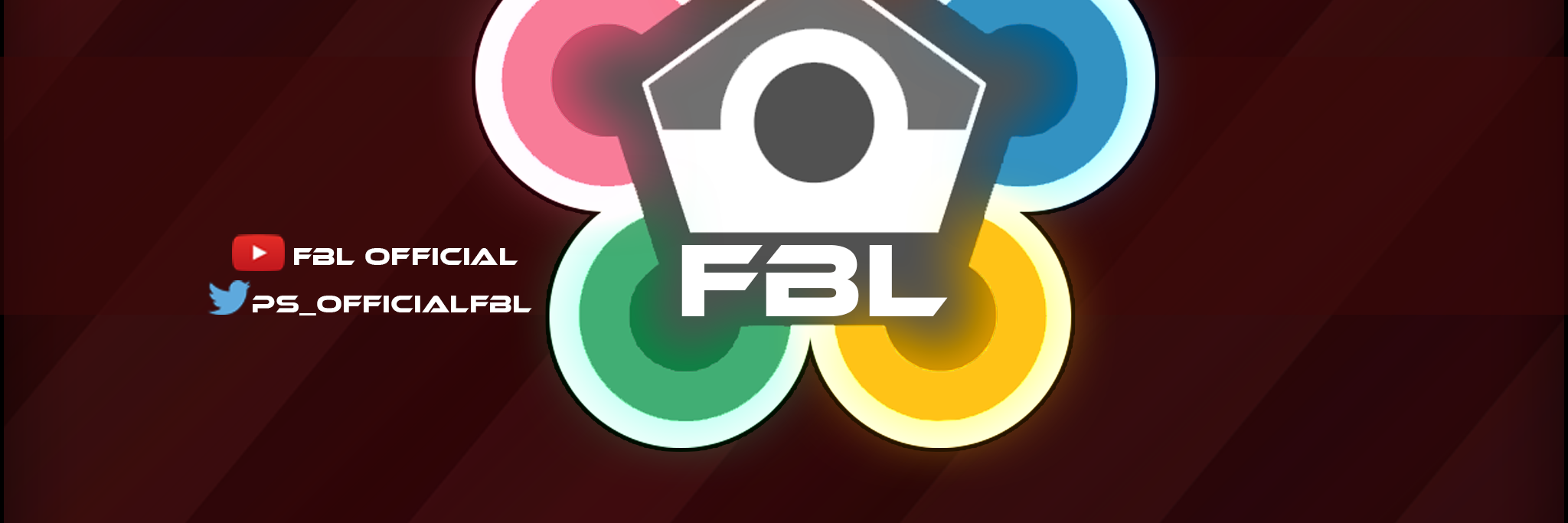PS_OfficialFBL's profile banner image