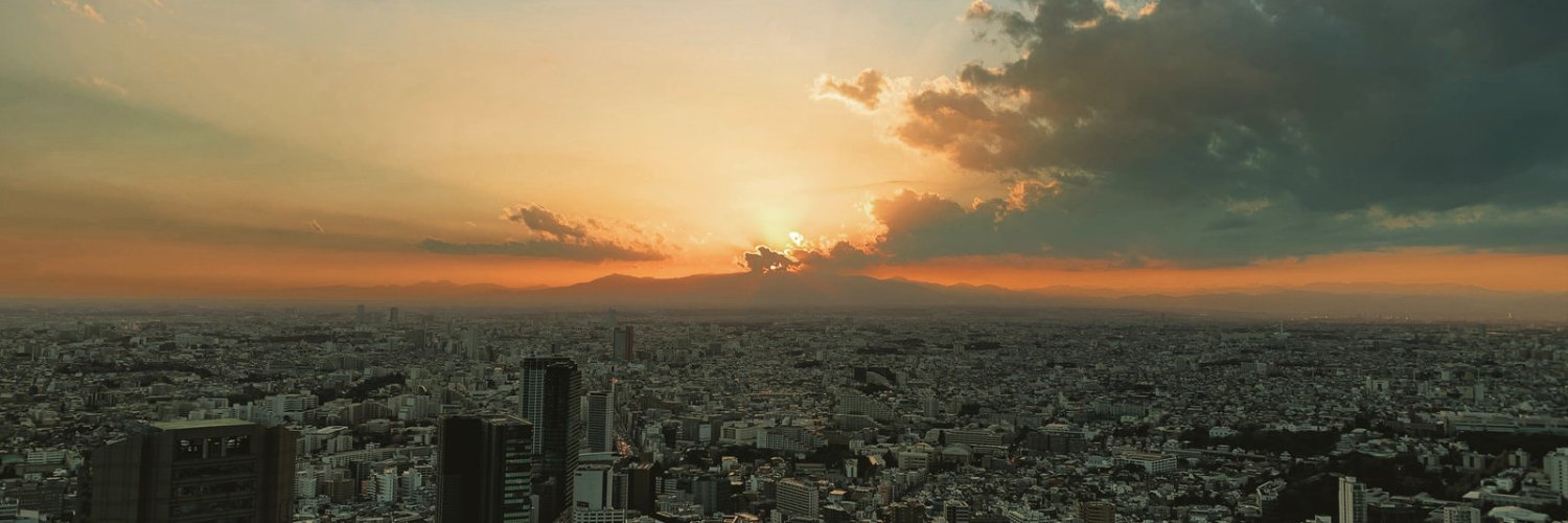 shisaito's profile banner image