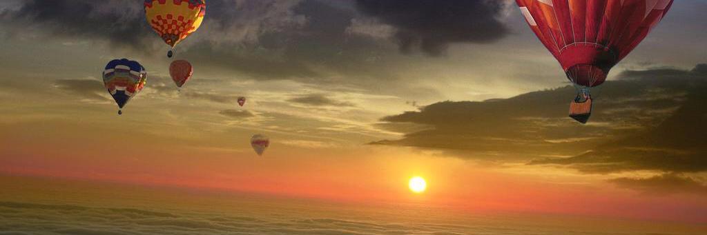 maconline_com's profile banner image
