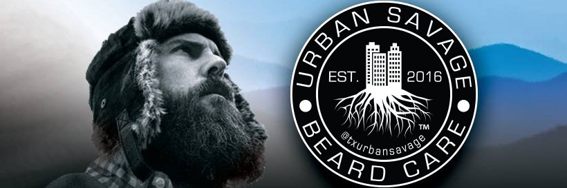 txurbansavage's profile banner image