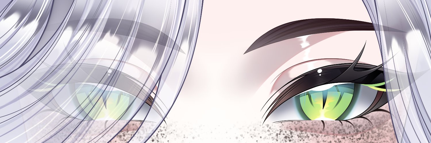 ♡JESTER♡ • 🔞 • banner