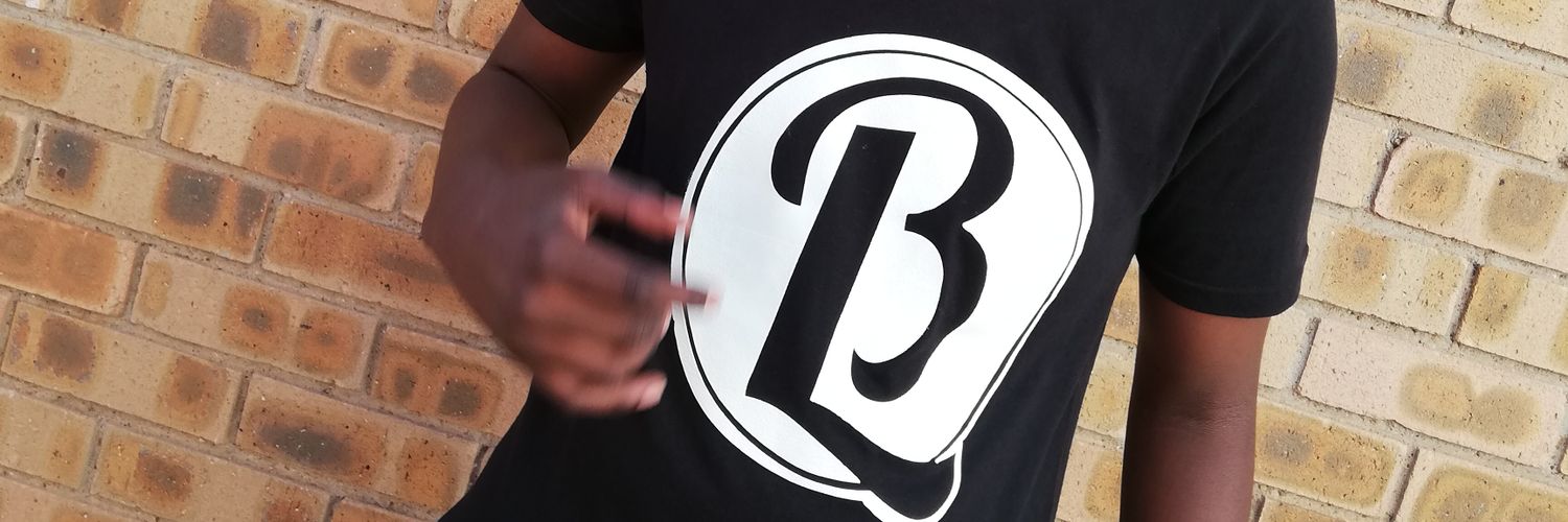 Beethalife's profile banner image