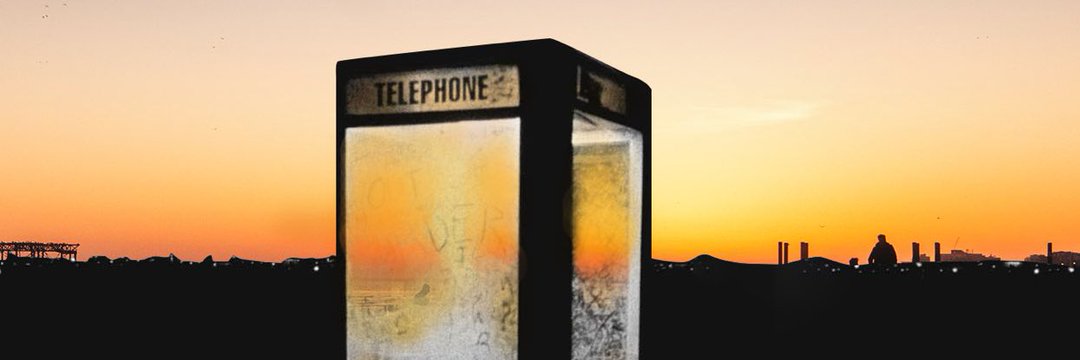 rt_in_tyo's profile banner image