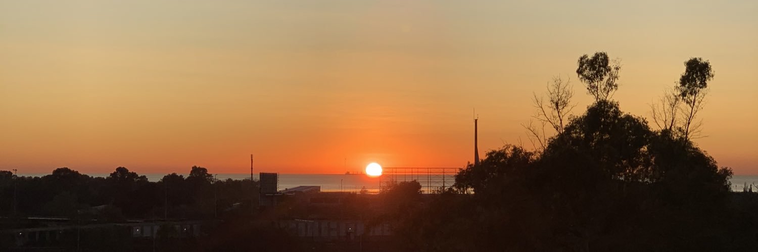 Maximiliano Hawkes, MD banner