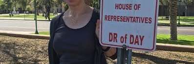 galexandermd's profile banner image